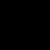6six7_6seven7