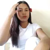 nicole.raon1