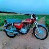 nadeemkhan43041