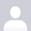 hun.qunaae_