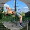 jonny.parkour