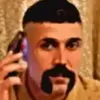 user1057817625512
