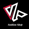 K Fashion Shop