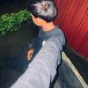ytta_msaa98