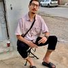 alouache.06