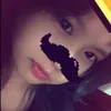 miin_chou8
