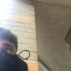 grinzekatze6