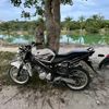 vixion.0