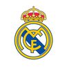 Fan Real Madrid សាខាខេត្តតាកែវ