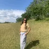 ronisa572