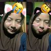 raraaaw465