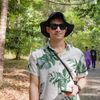 aung.myint.thu7300