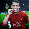 ronaldo1234567897777777