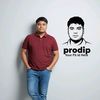 prodip.ray062