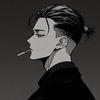 ivan.romanov785