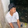 asrul_pratama4