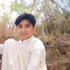 Najeeb Hola🥰