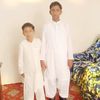 atifhasmani1