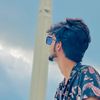 mehru_live786