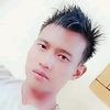 user31359578172024