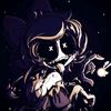 d34d_z0mbie