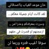 user1962315651700
