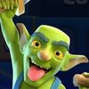 goblin_childdd
