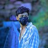 rajeshbohara823