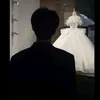 thanhvan965