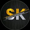 skh999999