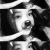 fira._65