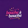 bouche_a_bouche