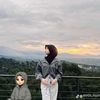 fanzz0448