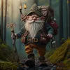 krytoi_funduk1
