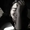 hanan.ka34