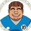 tamatap1