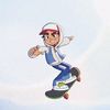 zahid_gaming786