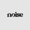 NOISE