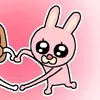 pink_angela12