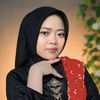 ismaajha01