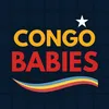 Congo Babies
