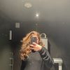 bella_200004