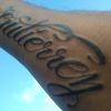 user2185422546741