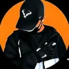 salim_10rm