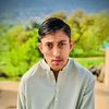ahtsham.1231