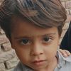naveed_baloch54