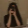 telek_girl5