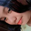 maxeen103