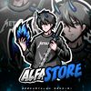 alfastore86