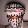 일리야스🤴🏽💘🇸🇾